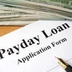 Payday Loans Co. Kelowna BC